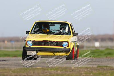 media/Jan-10-2026-Turn8 Trackdays (Sat) [[448b66da83]]/Red/Session 1 (Sweeper)/